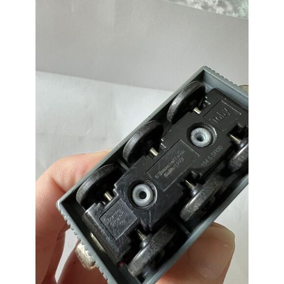 Thomas The Tank Engine & Friends Take N Play Diecast Magnetic Train Big Lot - Picture 12 of 16